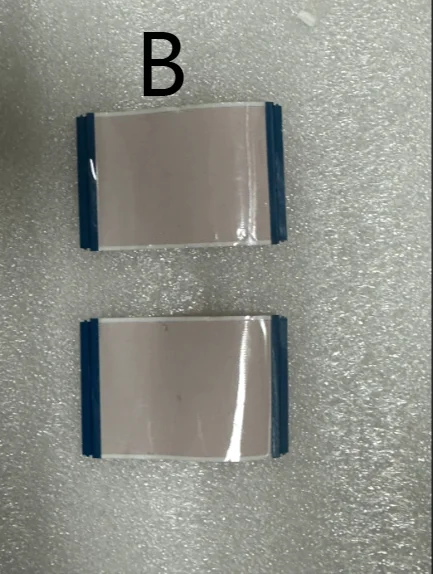 الأصلي 65 بوصة 75 بوصة 75T05-C03 CTRL BD