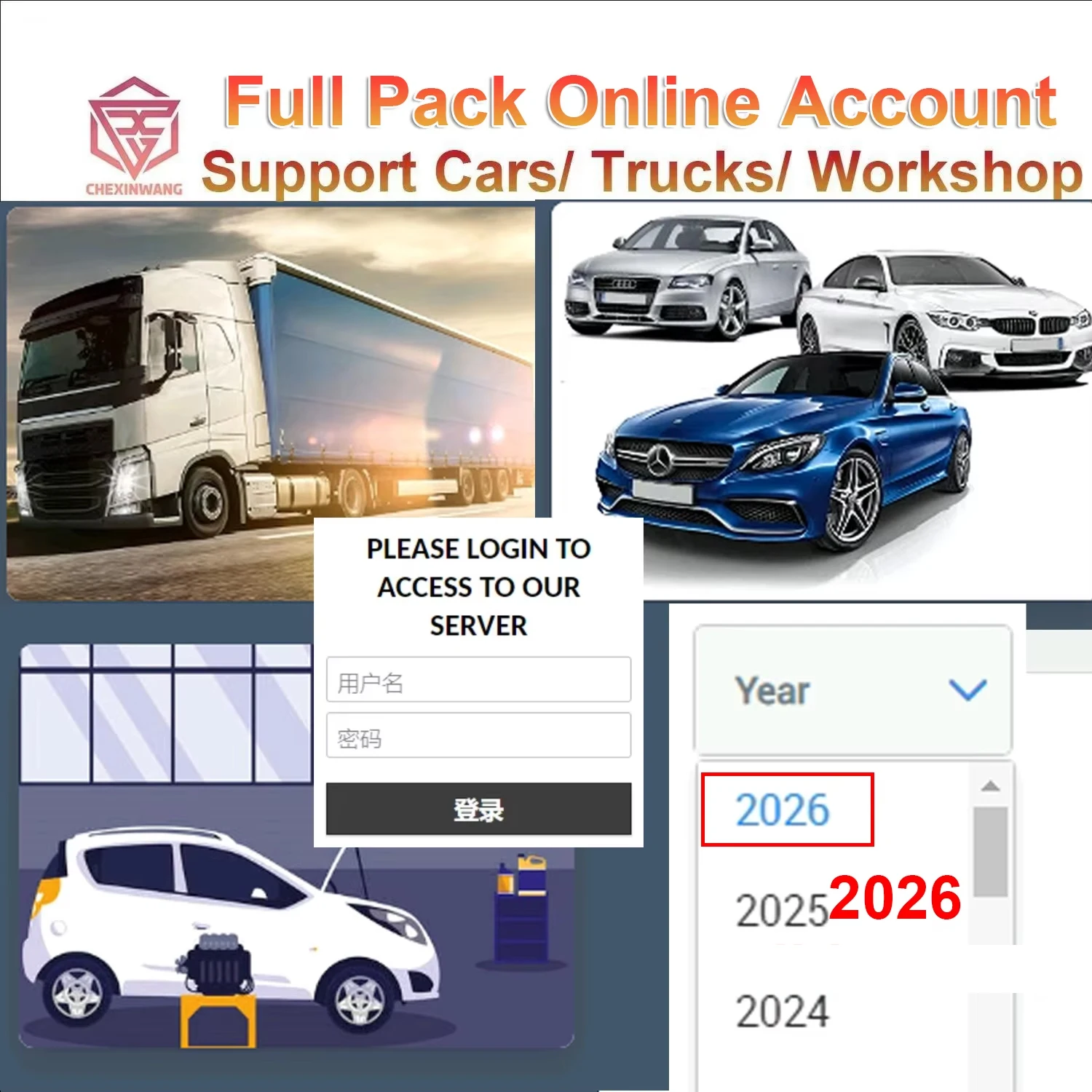 2026-online-account-for-auto-data-auto-data-haynes-pro-w-i-s-service-box-workshop-repair-software