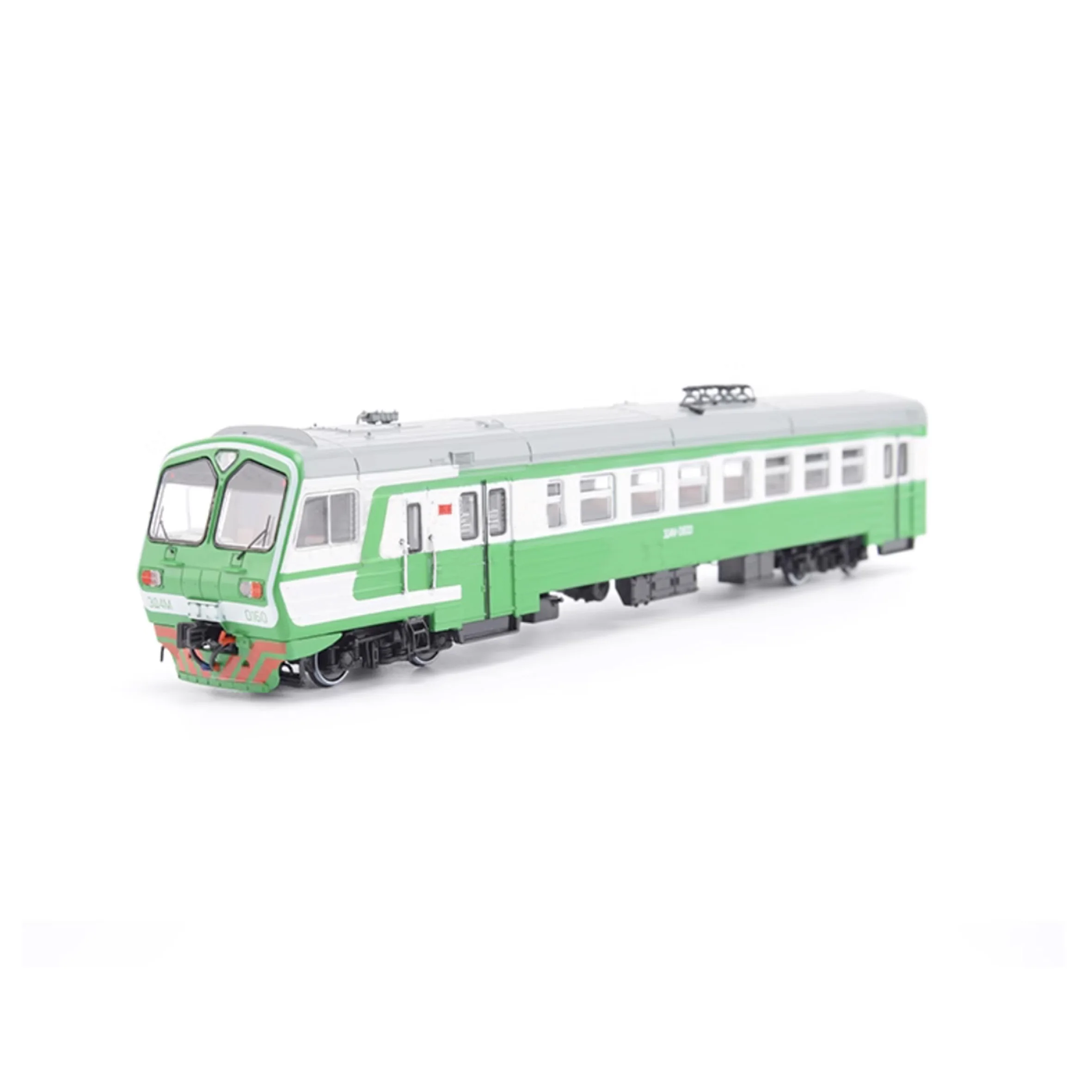train-de-traction-russe-ed4m-de-l'union-sovietique-1-87-modele-de-produit-fini-jlkn023