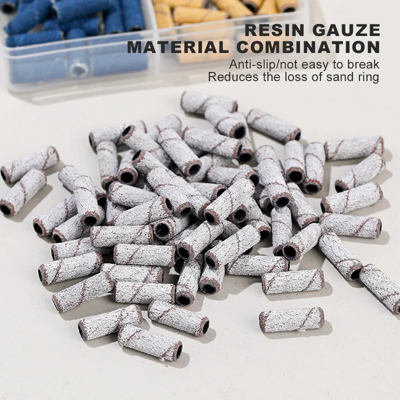 صغيرة زيبرا مسمار الرملي العصابات الكهربائية مسمار آلة مسمار لقمة ثقب الأشعة فوق البنفسجية هلام الاكريليك مزيل طلاء الأظافر لأداة ملحقات الأظافر #4