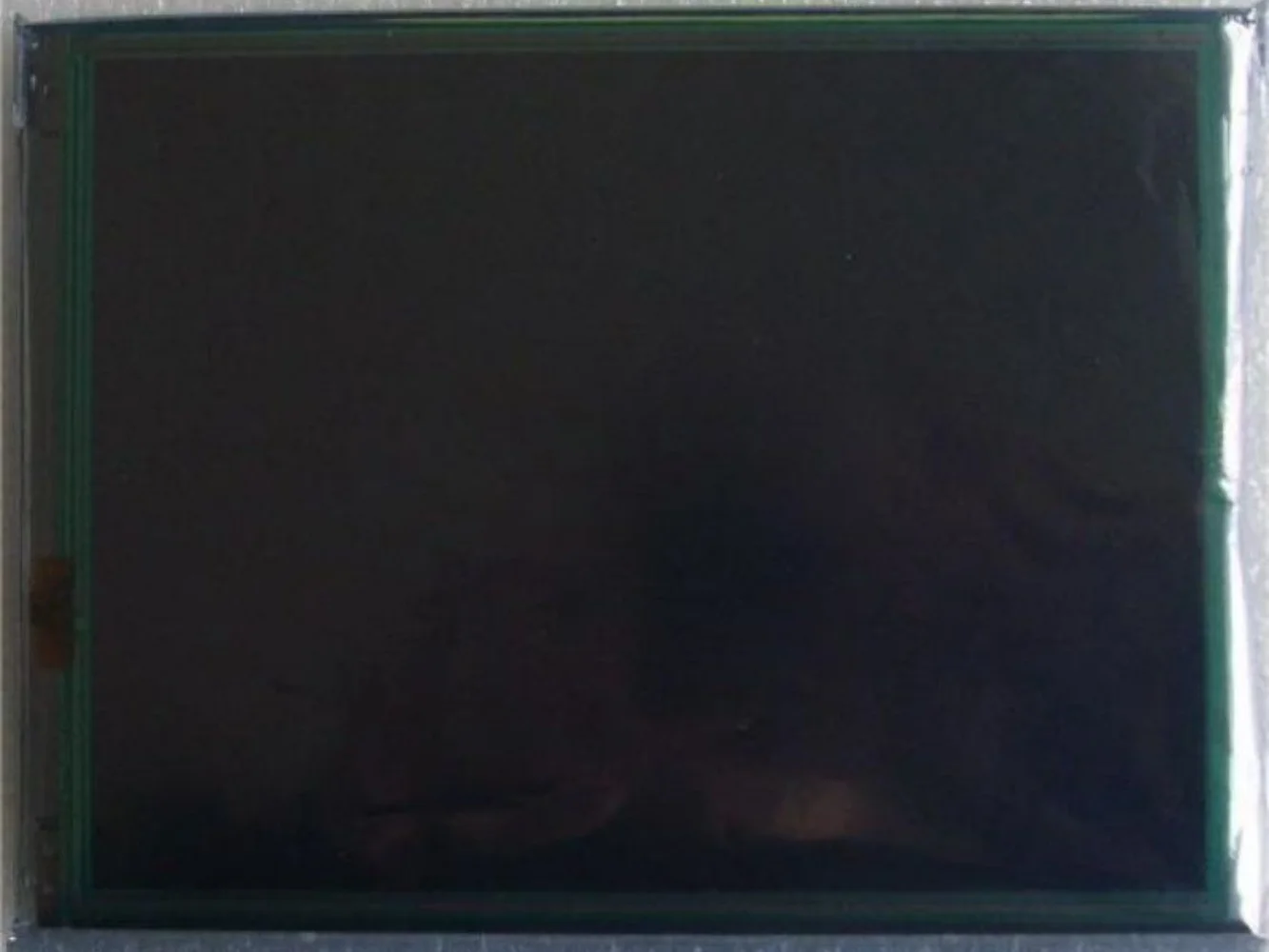 

AM-800600K7TMQW-TA1H LCD display screen