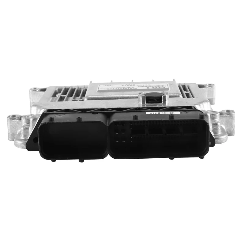 

Car Engine Computer Board Car ECU Module Electronic Control Unit 39106-26801 805 M7.9.8 For Hyundai Elantra 2005-2016