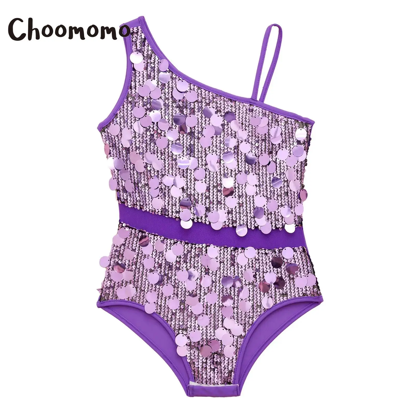 lantejoulas-ballet-danca-collant-ginastica-treino-dancewear-jazz-bodysuit-para-meninas-brilhante-sem-mangas-ballet-unitard-desempenho