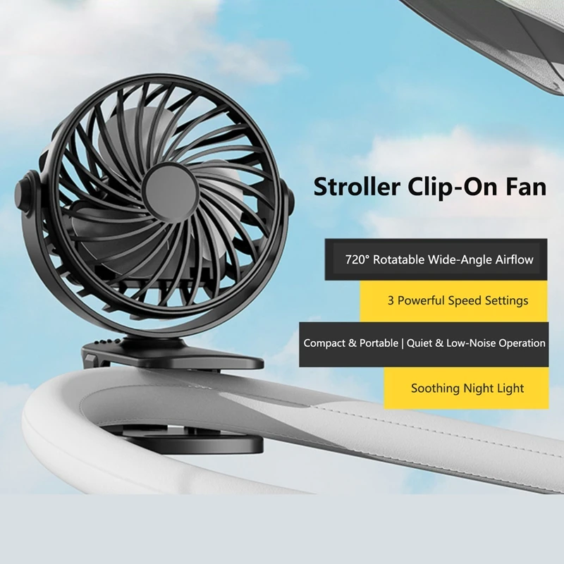 ventilador-mini-recarregavel-com-clip-720-°-ventilador-portatil-rotativo-com-luz-noturna-e-resfriador-de-ar-para-camping-ao-ar-livre
