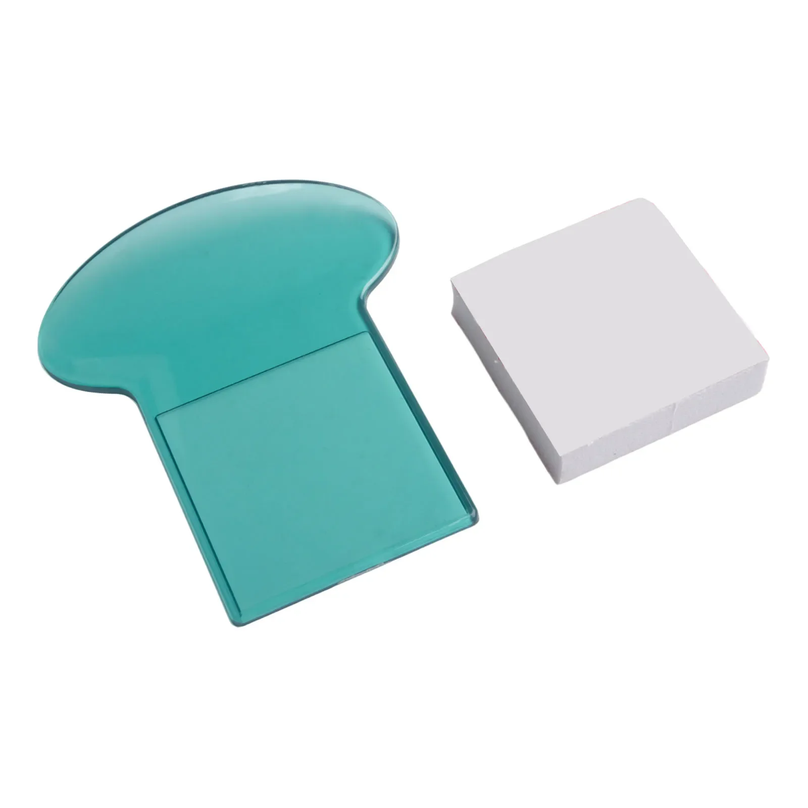 Avoid Touching Toilet Seat Toilet Lid Lifter Replacement Easy To Clean Easy To Install Long-lasting Performance