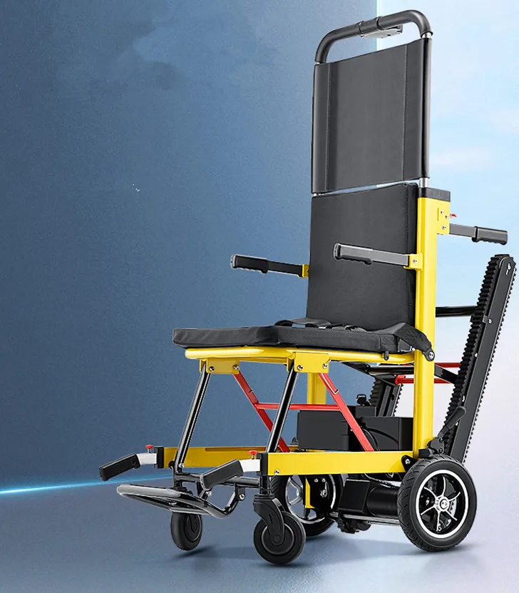 

Профессиональная электрическая реабилитационная машина для скалолазания | Складные портативные прочные дорожки для ухода за пожилыми людьми