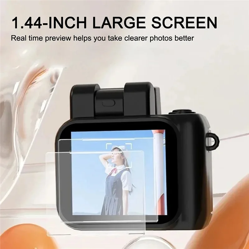 Cea Mini Slr Style … - image