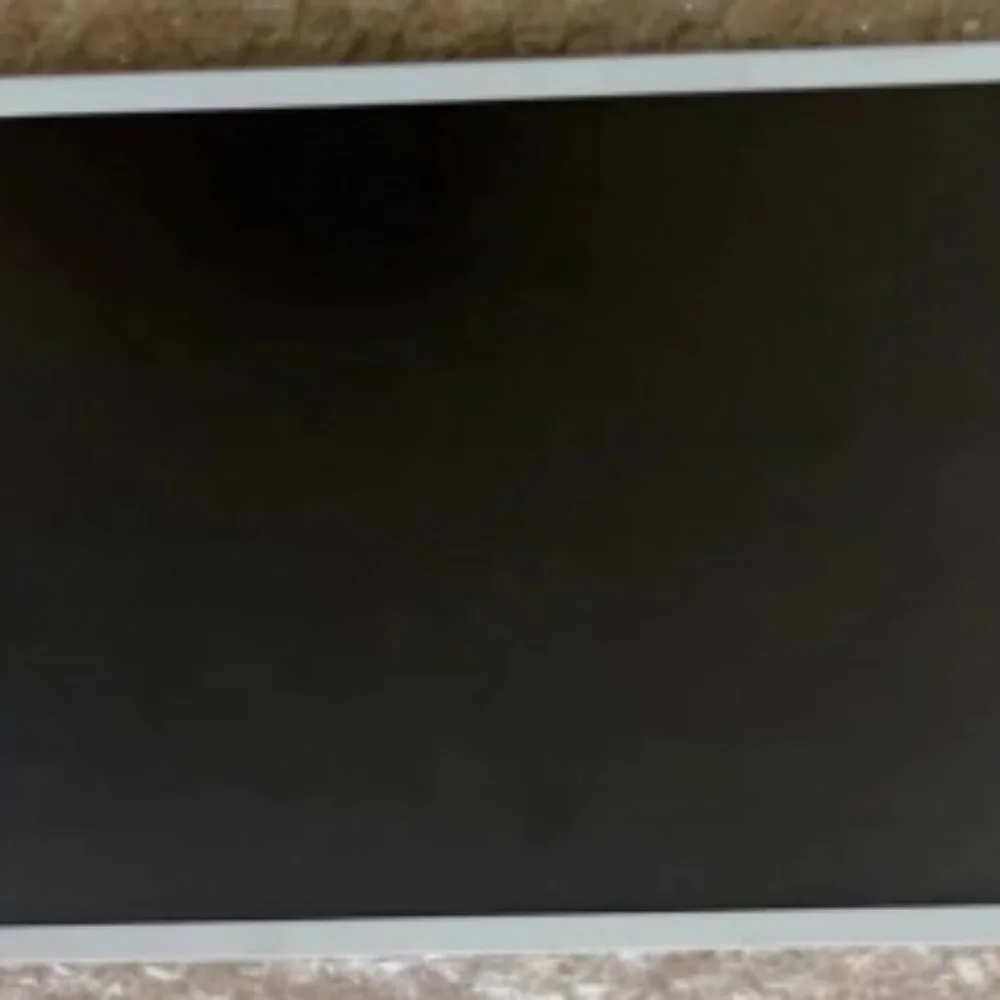 

LQ121K1LG53 LCD Screen Display