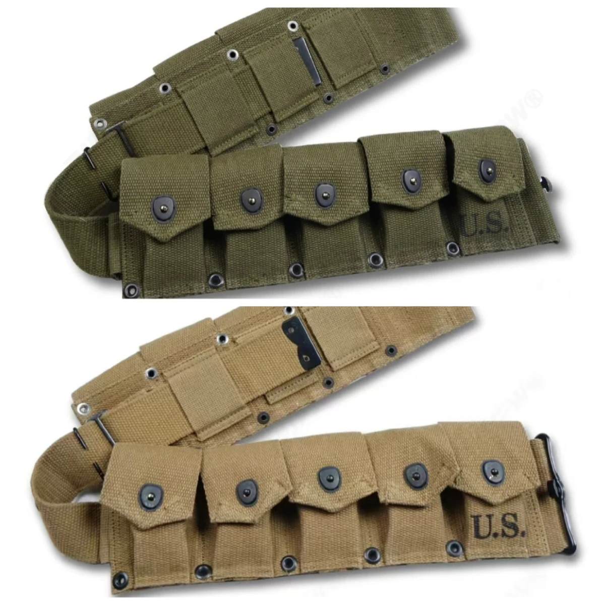 replique-vintage-de-sac-banane-garand-a-dix-compartiments-sac-de-soldat-americain-sac-de-debarquement-en-normandie-conception-a-dix-compartiments-espace-de-rangement-pratique