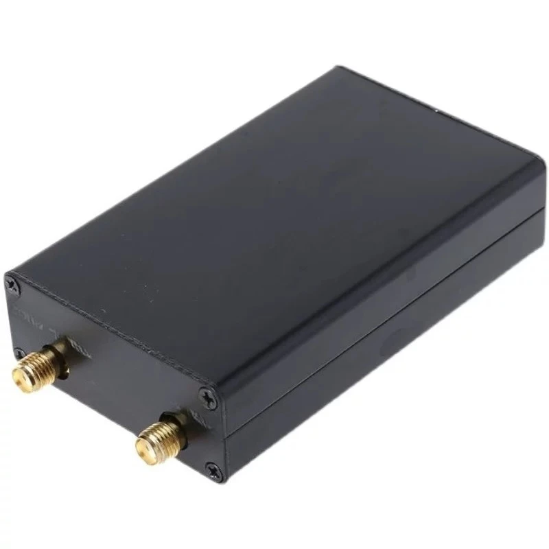 For Radio Receiver Full Band Software Radio