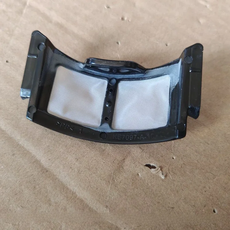 필립스 전기 주전자 HD9342 HD9340 HD9343 HD9382 필터 액세서리