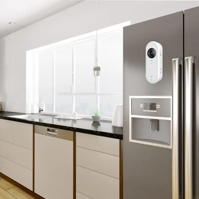 Pocket Sized Sports…