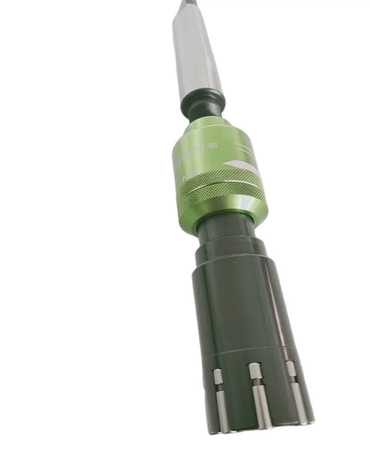 

JC-MK50A3 Инструмент для полировки глухих отверстий Прямые продажи с фабрики