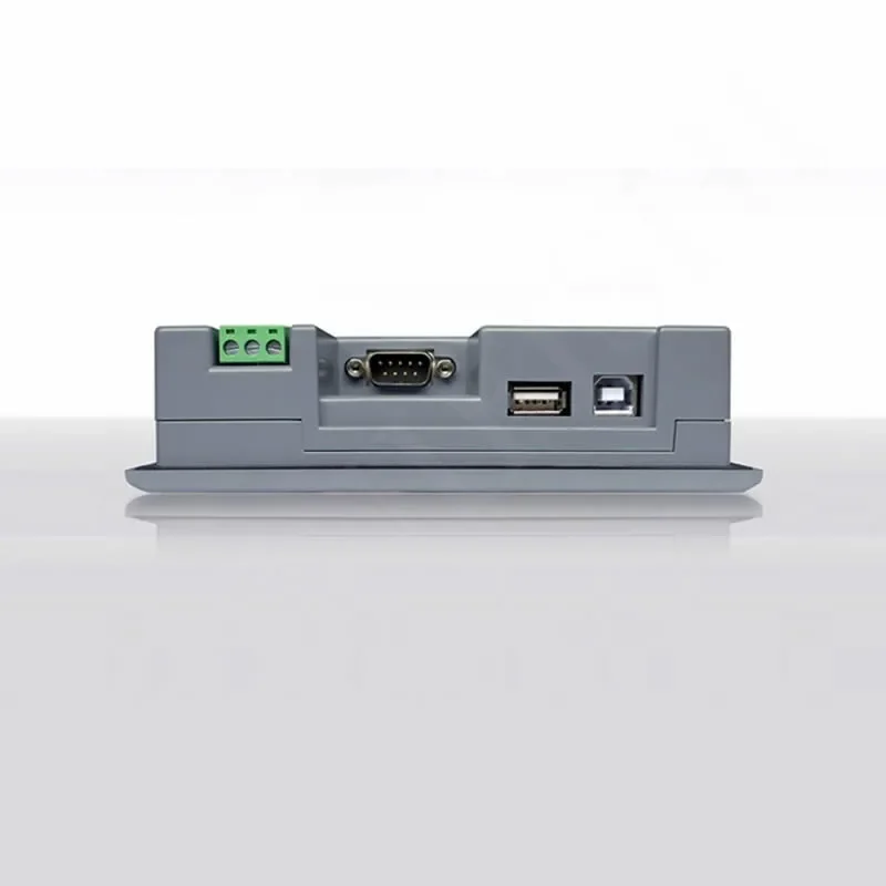 Hmi Touch Screen 10…