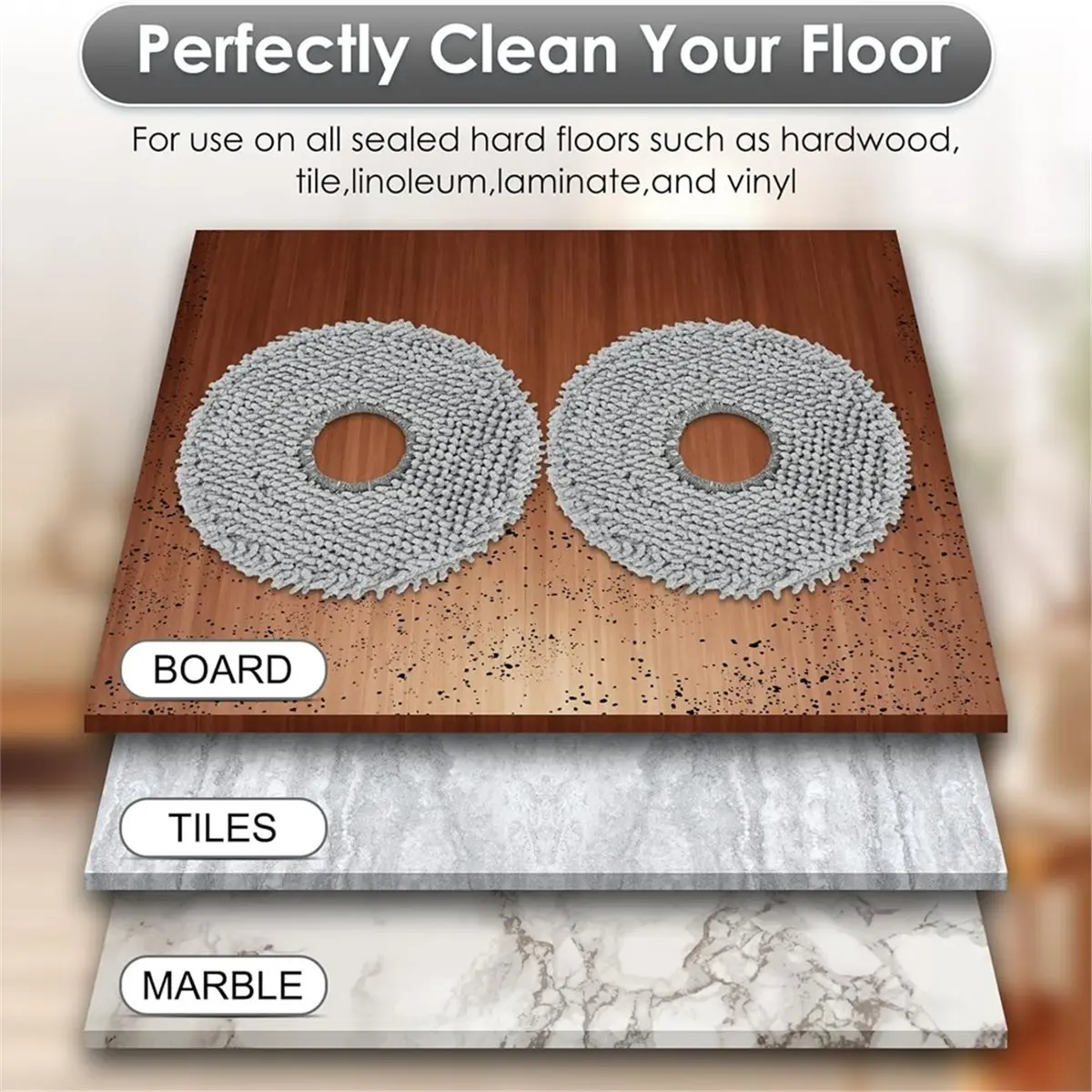 35a-35s-pieces-de-rechange-pour-kit-d'accessoires-pour-aspirateur-robot-35a-qr-798-35s