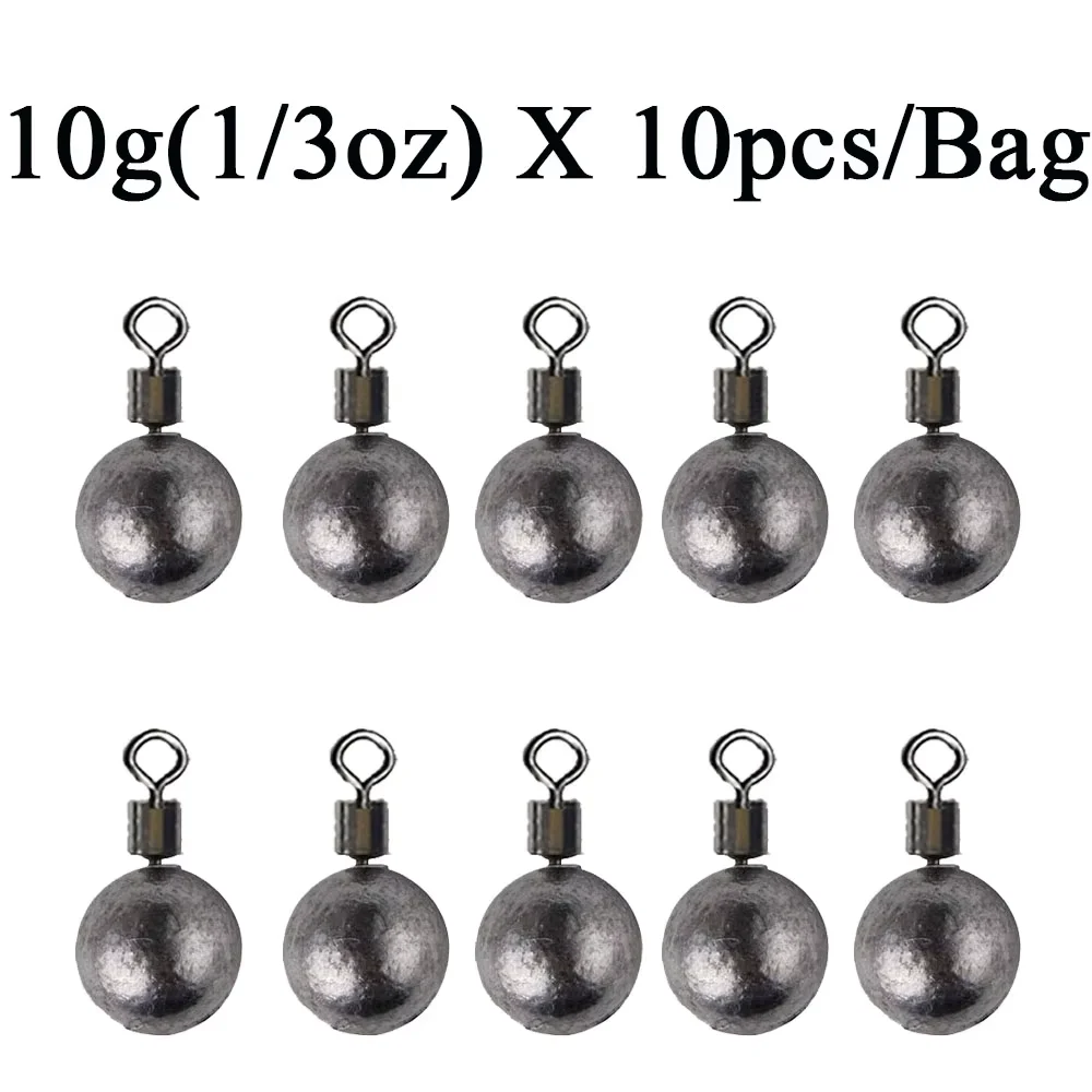 10 teile/los Angeln Gewichte Platinen 3,5g 5g 7g 10g 14g 20g Angeln Platinen karpfen Angelgerät Zubehör – Detail 8
