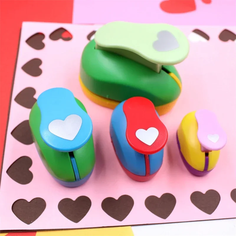 Thumbnail 3 - #19 Compare Hole Punches Before You Buy