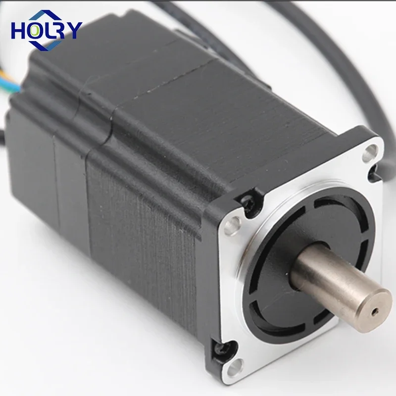 

28v 60v 84v 1200w 3.5kw 5000rpm lightweight giant planetary brushless dc motor powerful with gearbox controller for blender