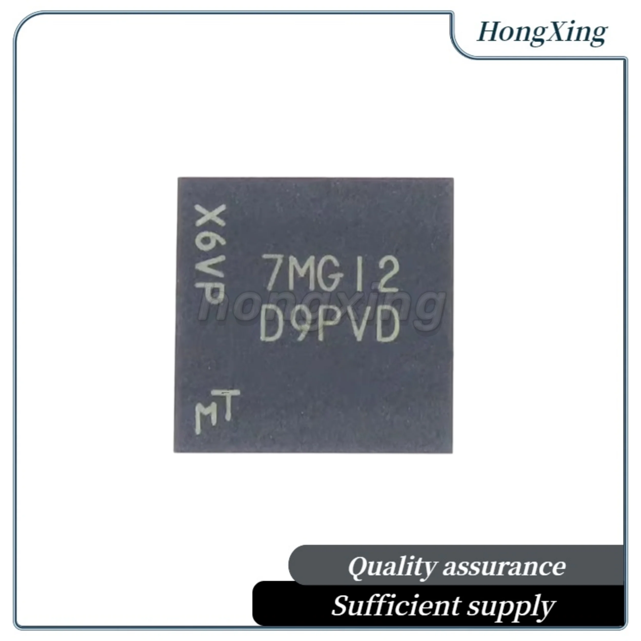 MT48LC16M16A2B4-7E …