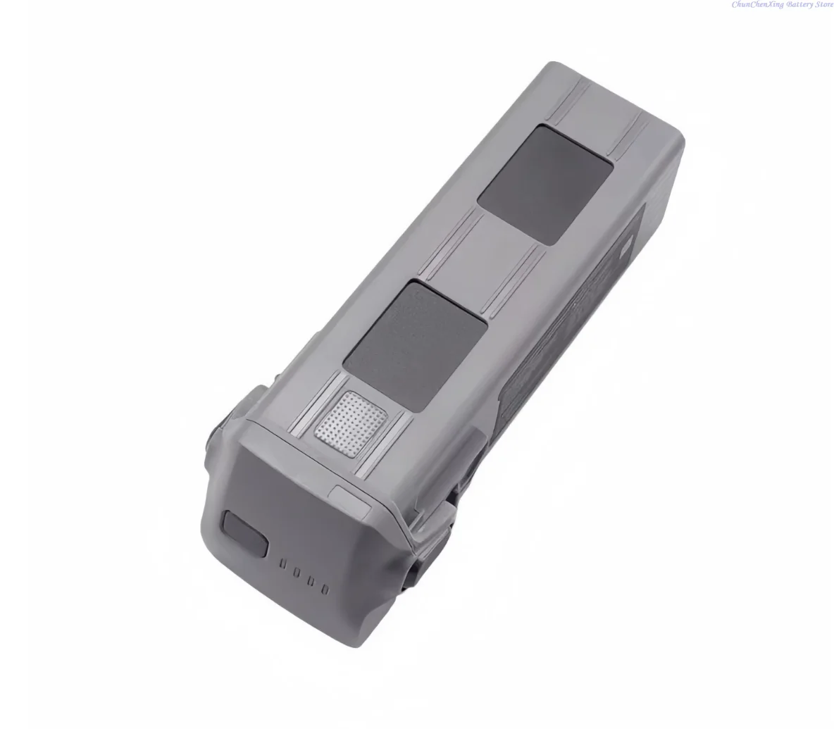 ALLCCX 14.76V 6741mAh Replacement Drones Battery BPX345, BPX345-6741-14.76 for DJI Matrice 4, Matrice 4T, 4E