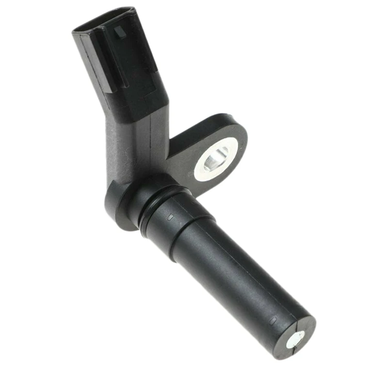 

Car Engine Crankshaft Crank Position Sensor For Ford E-450 1W7Z-6C315-AA 1W7Z6C315AB