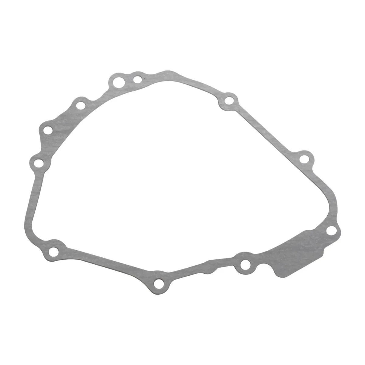 حشية غطاء مولد محرك الدراجة النارية لـ Hon-da CBR600F 91-98 CBR600F2 91-94 CBR600F3 95-98 CB600F الدبور 600 1998-2006