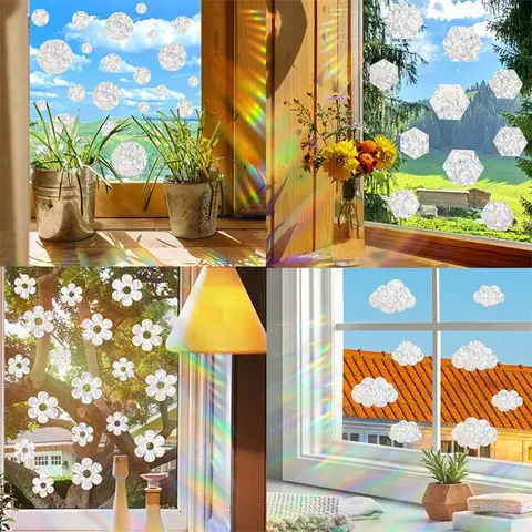 10 best sales regnbågsrumsinredning - №9