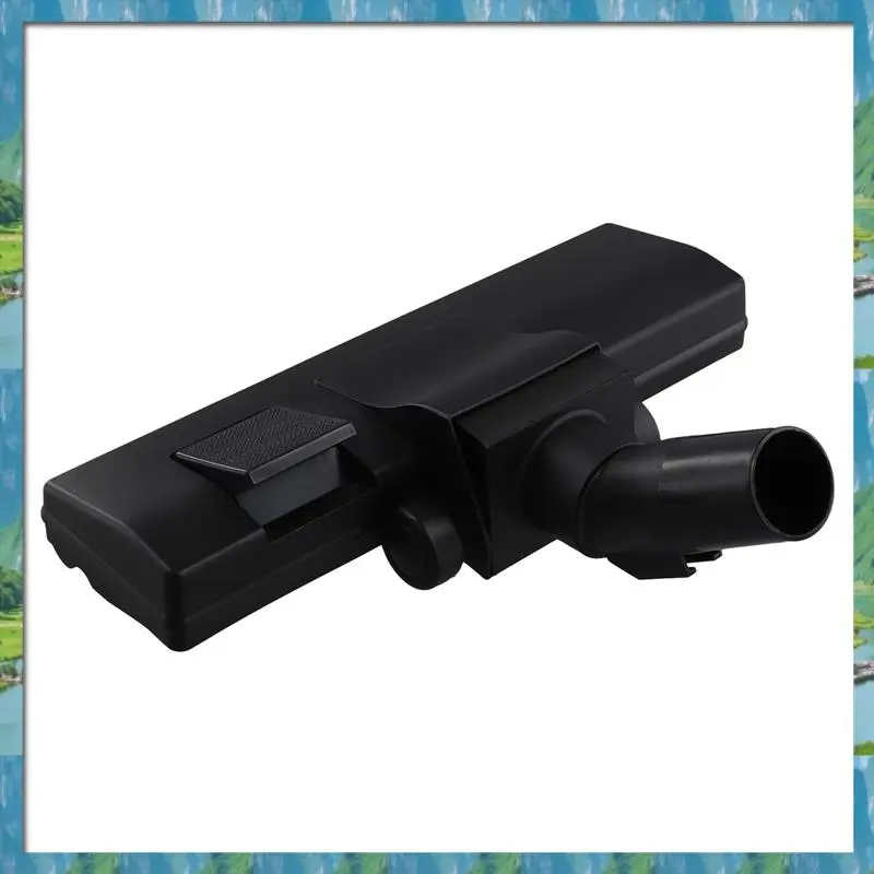 The Floor Brush Head Suitable For Panasonic Vacuum Cleaner MC-CA291/CA293/CL521/CA402 Replacement Parts
