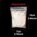3bags Golden