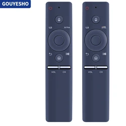 New BN59-01241A BN59-01242A For Samsung Voice Smart Bluetooth TV Remote Control UE40K6300AK UA65KS9500W UA55KS8500W UN49KS8500F