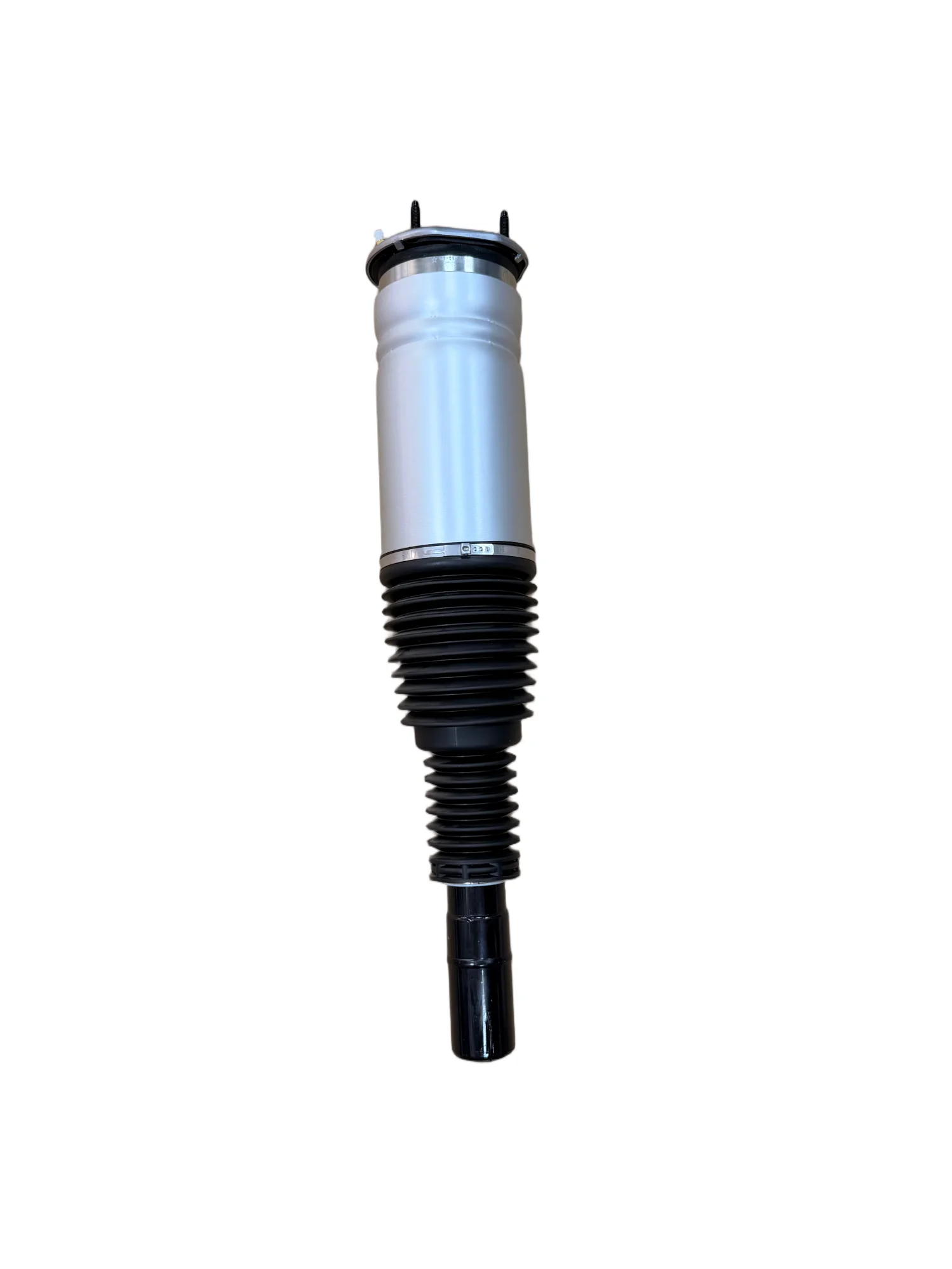 Front Left Air Suspension Shock Absorber for Land Rover L663 Defender 90 /110|OE No.LR081564, LR123712