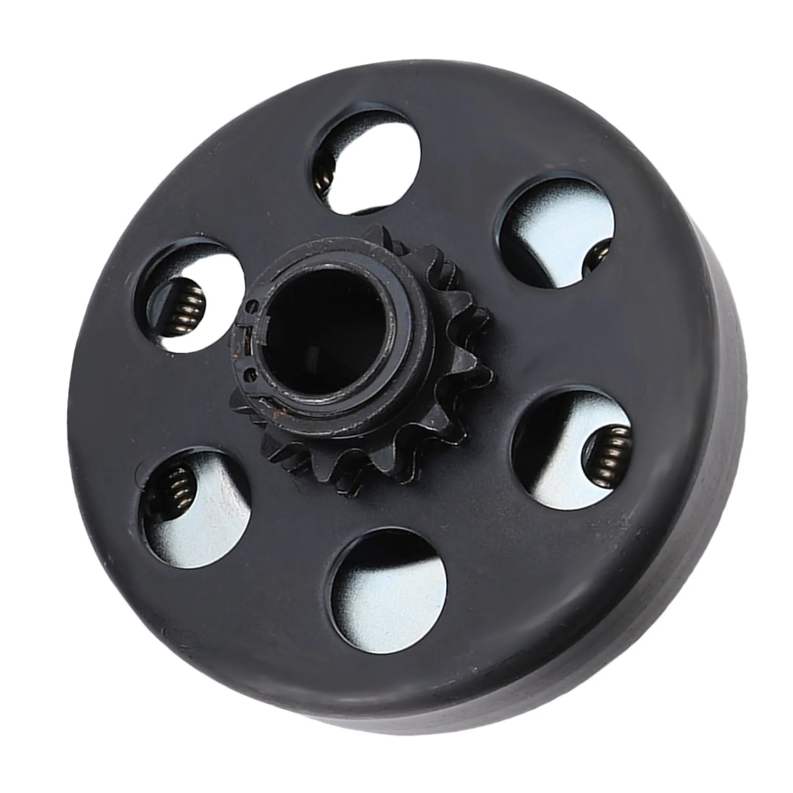 

Комплект инструментов для цепи для картинга, набор инструментов для цепи для картинга, 12 зубьев, замена для GX160 GX200 GX140 GX120 для обслуживания