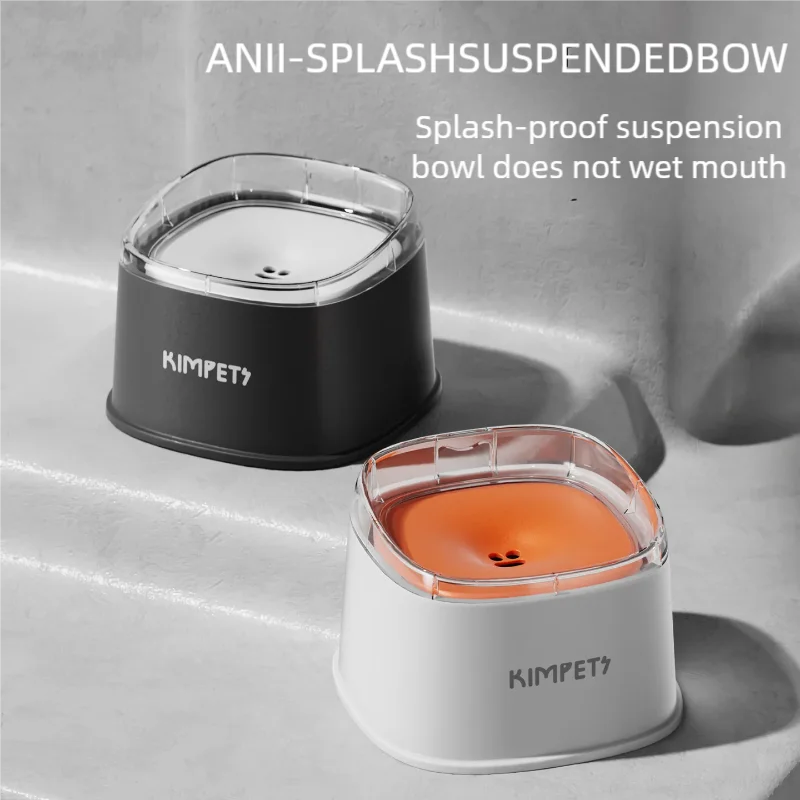 Thumbnail 2 - #14 Low Cost Puppy Bowls That Work