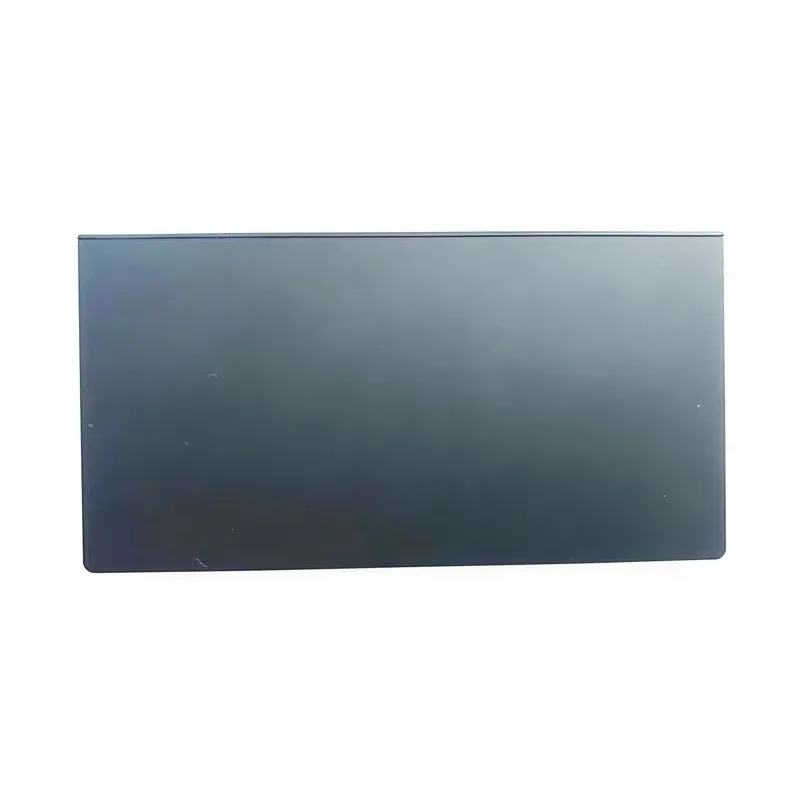 Fit Used For Thinkpad X1 Carbon X1C 9th 10th 2021 2022 Touchpad Mousepad view 3