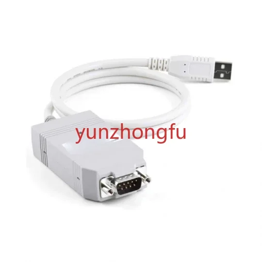 USB[UNK]PCAN-USB IPEH-002021/002022/004022