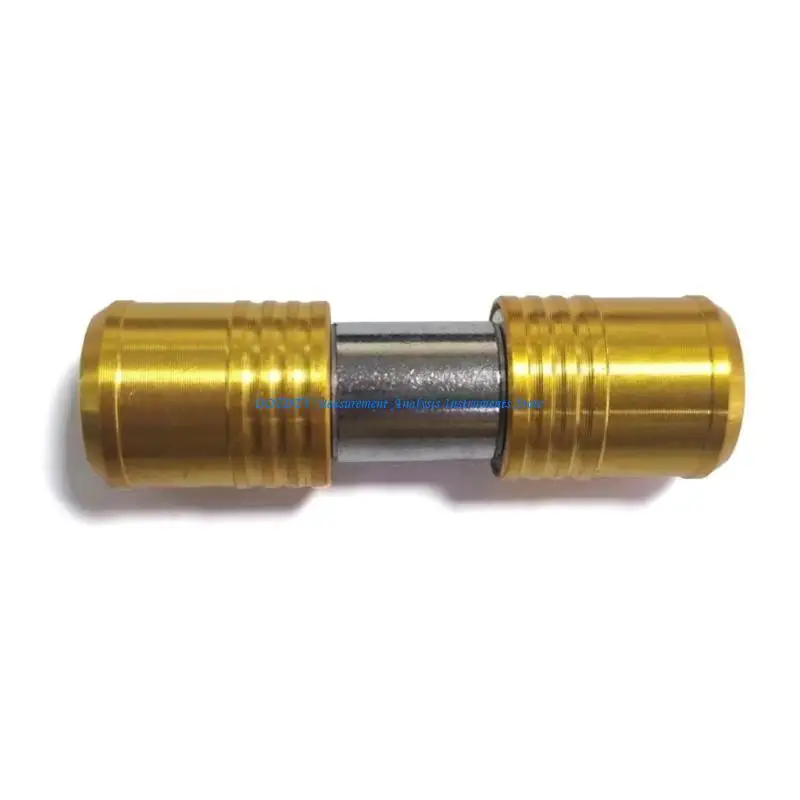 

367D Hexagonal Female Socket Adapters Chucks Converters Drill Chucks Adapters