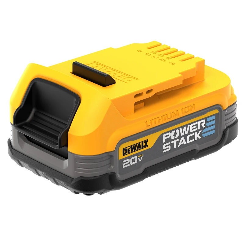 DDEWALT Original Battery Charger DCB2108 DCBP034 DCB9520Fast Charging Charger Lithium Battery DCB118 DCB1104