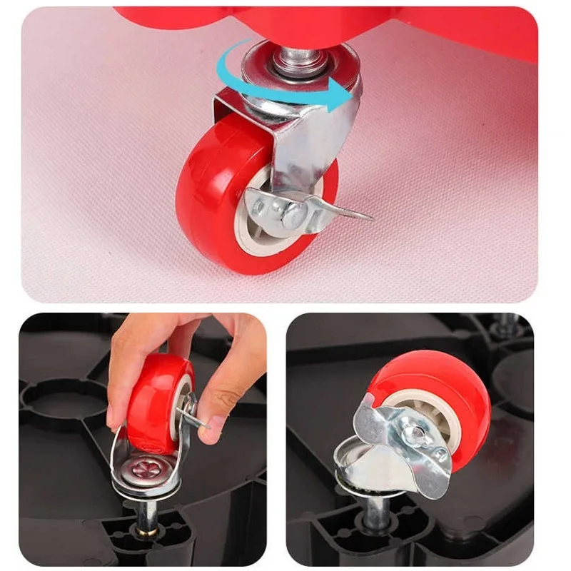 Thumbnail 4 - #50 Discounted Buckets Worth Buying