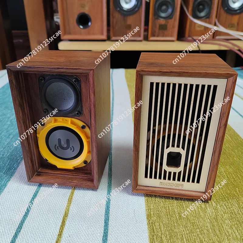 petits-haut-parleurs-passifs-bibliotheque-de-qualite-audiophile-pour-ordinateur-de-bureau-ensemble-d'amplificateur-de-puissance-audio-bluetooth