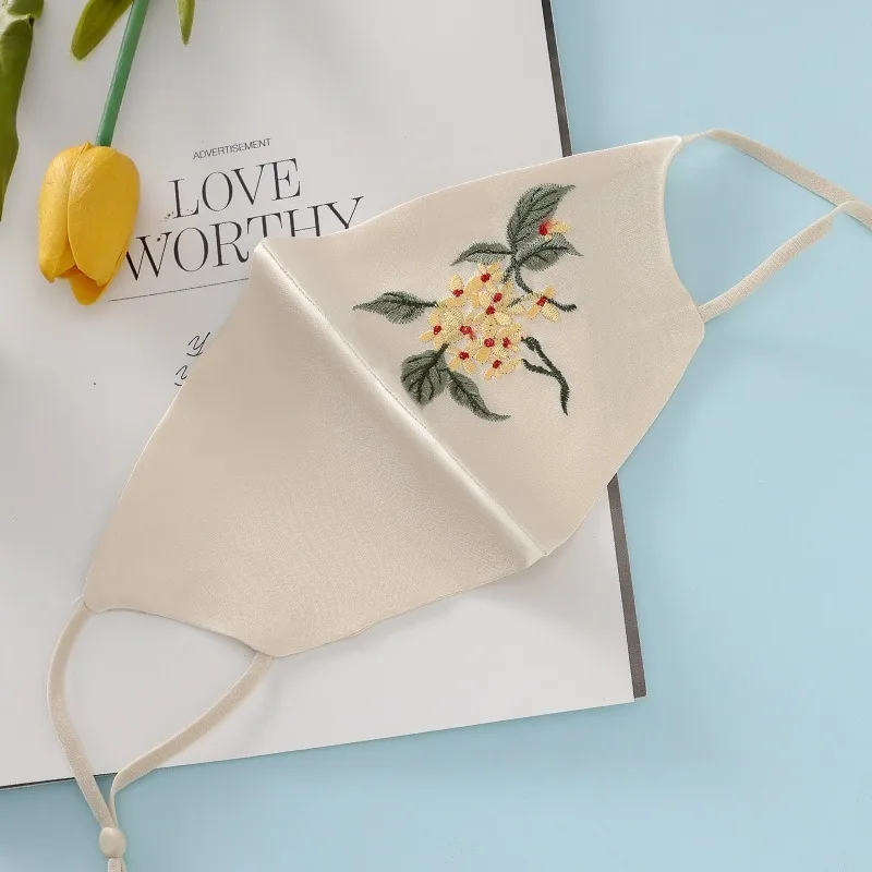 nuova-maschera-estiva-da-donna-in-seta-ricamata-maschera-a-doppio-strato-in-seta-di-gelso-per-protezione-solare-maschera-anti-uv-integrale-per-esterni