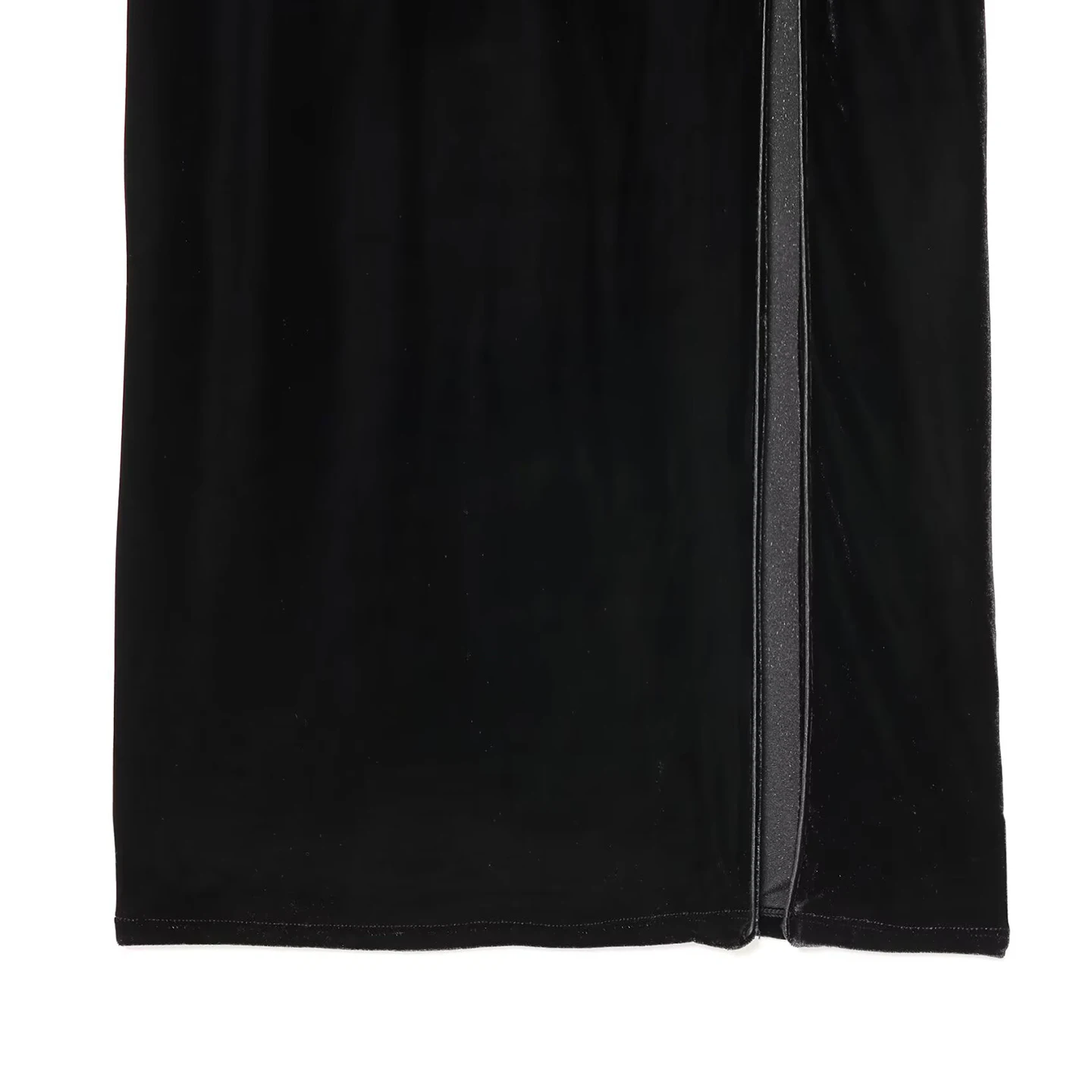 Ele Faionable Slim Fit Sle Dr Elemento Cultural Chino ort Sve Stand Collar Uso Diario Mujer Dr