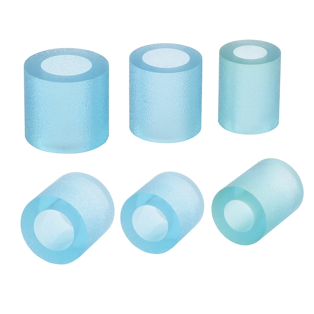 

Шина ролика захвата для Ricoh 6000 6001 6002 2060 6500 7000 8000 2051 2075 MP9001 AF03-1082 AF03-2080 Разделитель подачи бумаги