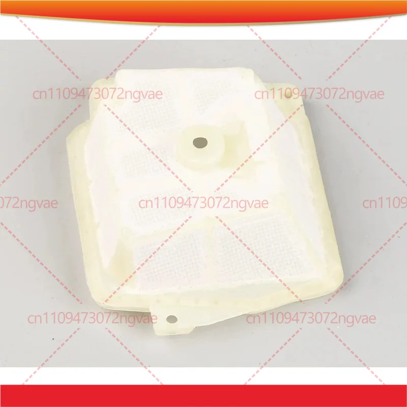 Chainsaw Air Filter Element For Stihl MS361 MS381 MS382 Garden Power Tool Accessories