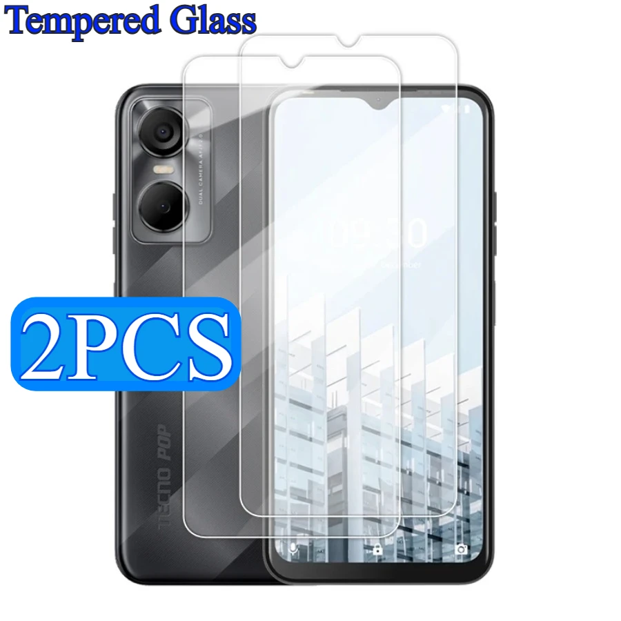 Enhancing Home Security with Security Screen Windows: A Comprehensive Guide