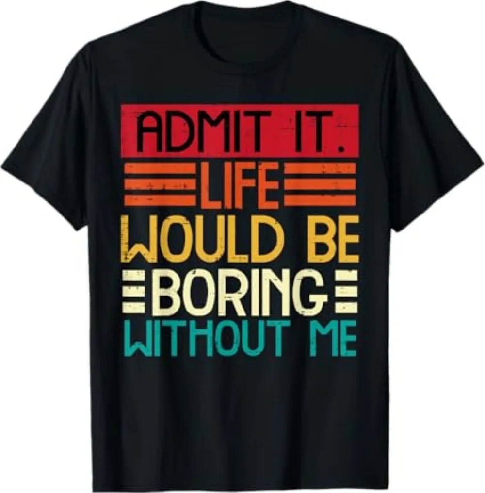 Life’S Better With …
