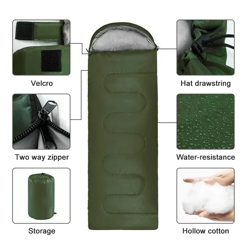 Thumbnail 3 - #14 Best Rated Compression Sacks to Buy in 2026
