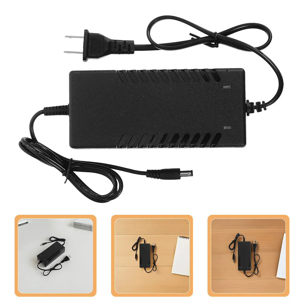 2Pcs Hidden Safe Box Fake Power Charger Secret Storage for Money Jewelry Keys Small Valuables Home Use Hidden Safe Box