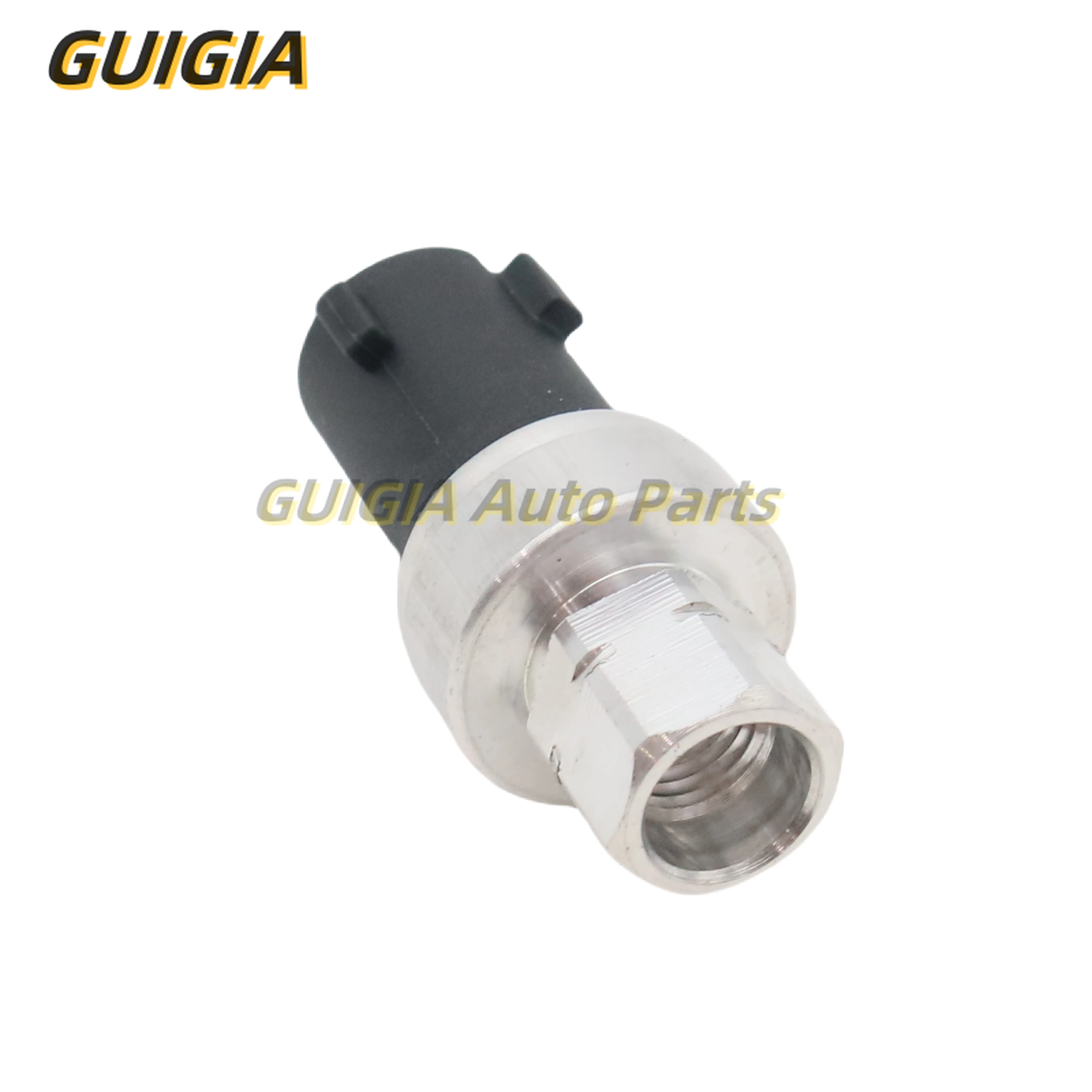 05175684AA Chrysler 300 Dodge Jeep Ram 자동차 부품에 적합한 에어컨 압력 센서 스위치 공장 직접 가격 신규