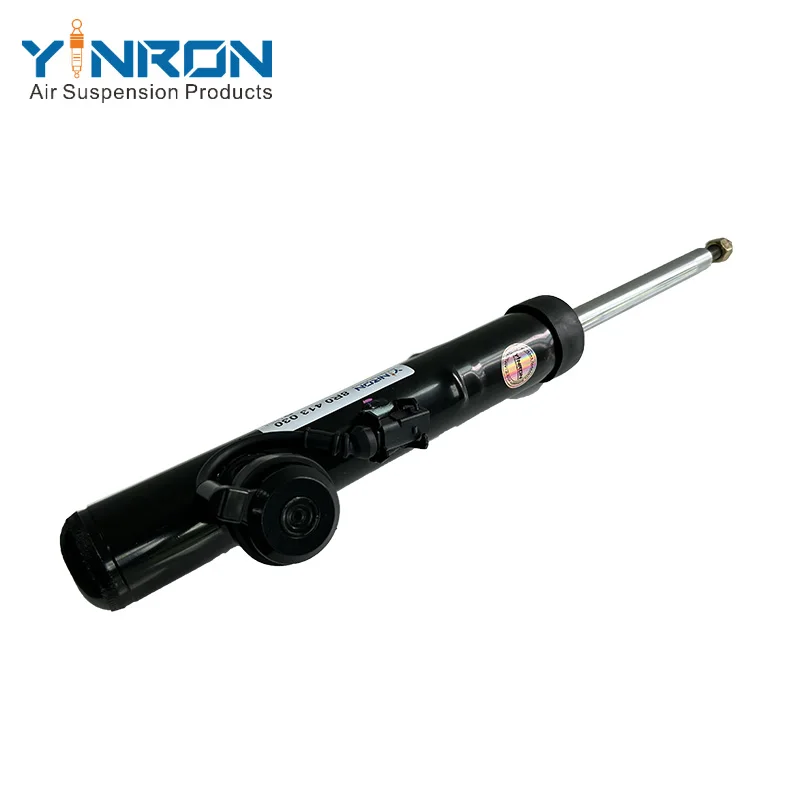 

High Quality Auto Parts Front Right Electric Shock Absorber With CDC For AUDI Q5 8R0 413 030