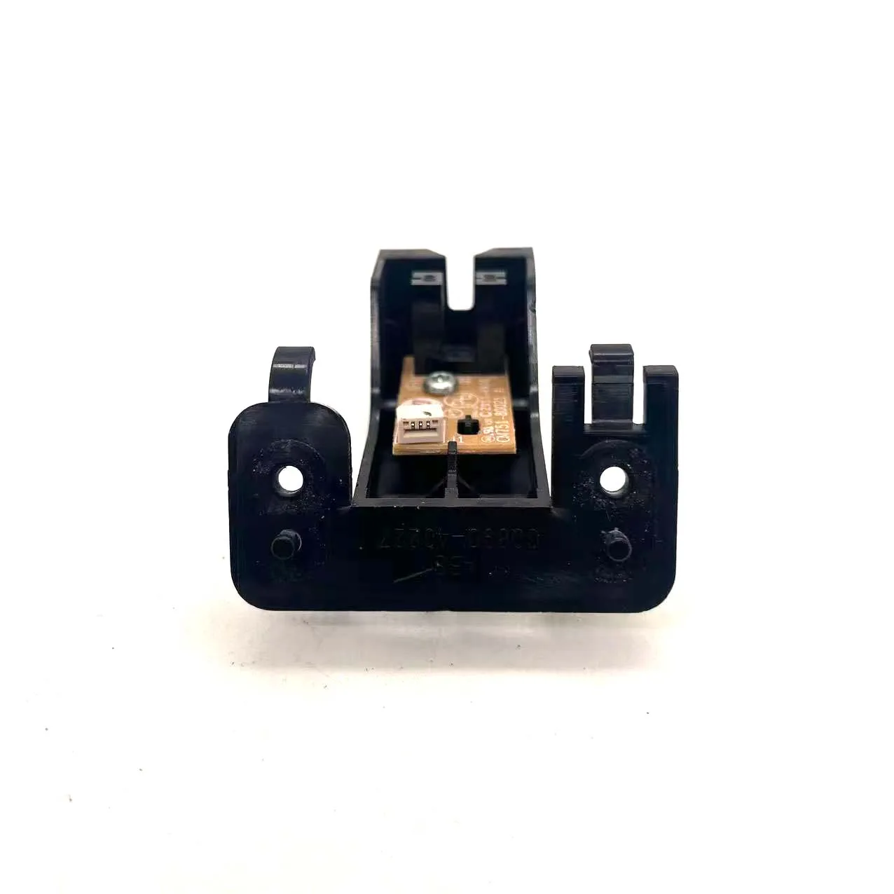 Encoder Disk Sensor QM751-80021 Fits For HP Designjet T830